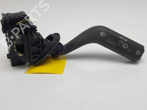 Used Steering column stalk Steering column stalk VOLVO V40 Estate (645) 2.0 (140 hp) 24934606 24934606