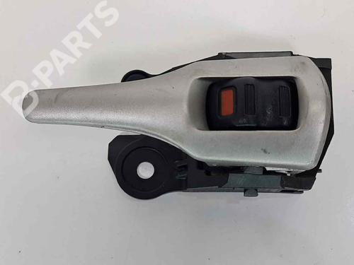 rear-right-interior-door-handle-toyota-auris-_e15_-14-zze150_-zze150r-62318a2-2006-2007-2008-2009-2010-2011-2012-7159822 main image