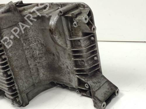 Oil sump BMW X5 (E53) 4.4 i | BP13955019M115 