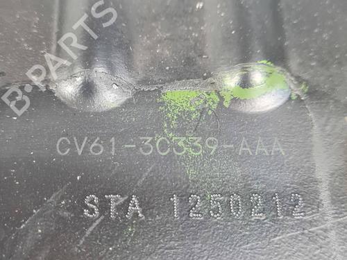Right front suspension arm FORD KUGA II (DM2) 2.0 TDCi 4x4 | BP30475890M13 - Image 4
