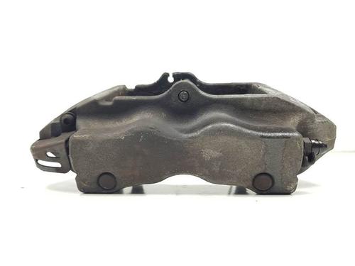 Used Left rear brake caliper Left rear brake caliper 17663528 17663528