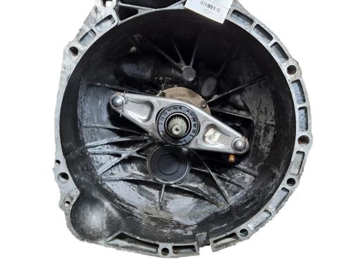 Used Gearbox Gearbox 37600951 37600951