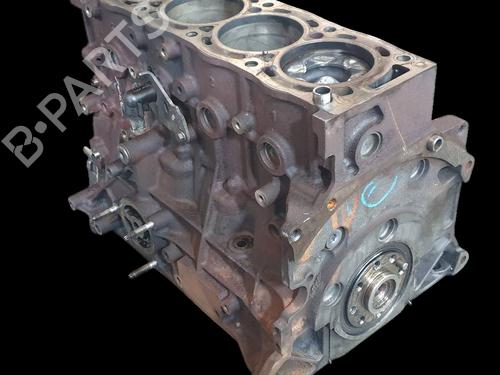 Used Other Other PEUGEOT EXPERT Tepee (VF3X_) 2.0 HDi 120 (120 hp) 29624586 29624586