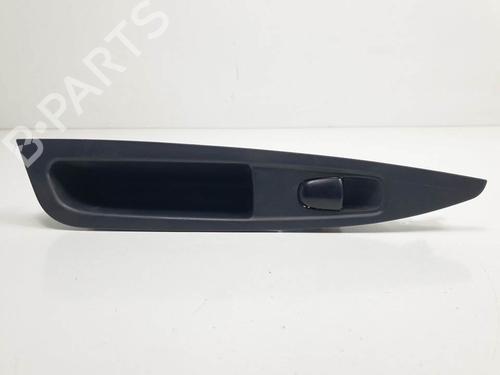 Used Left rear window switch Left rear window switch NISSAN QASHQAI II (J11, J11_) 1.2 DIG-T (115 hp) 11937012 11937012