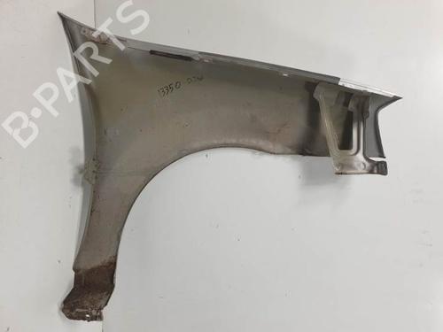 Left front fenders DACIA LOGAN MCV (KS_) 1.5 dCi (KS0K) | BP22614515C41 