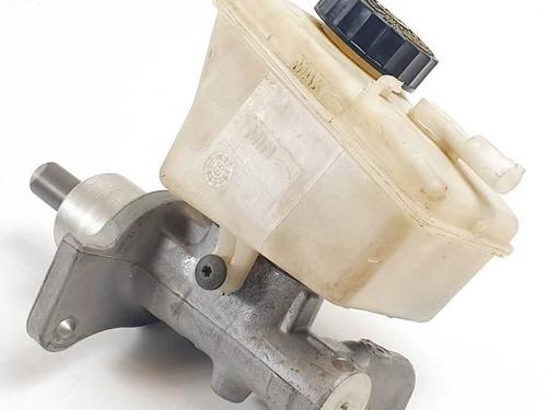 Brake master cylinder BMW 3 (E46) 320 i | BP17766481M77 