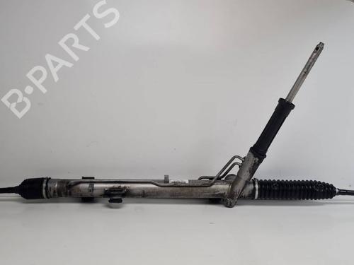 Used Steering rack Steering rack 38010504 38010504