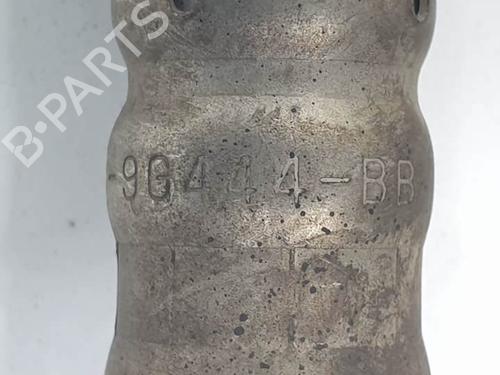  - Image 2