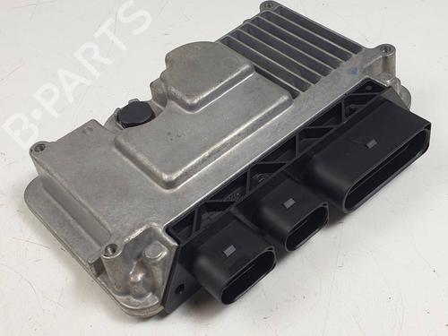 Used Electronic module Electronic module AUDI Q5 (8RB) SQ5 TDI quattro (313 hp) 30278641 30278641