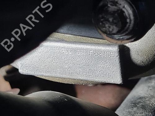 Engine FORD KUGA I 2.0 TDCi | BP40287798M1 - Image 9