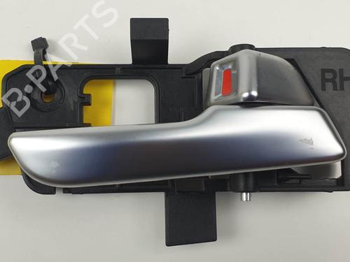 rear-right-interior-door-handle-kia-picanto-iii-ja-2017-24915383 main image