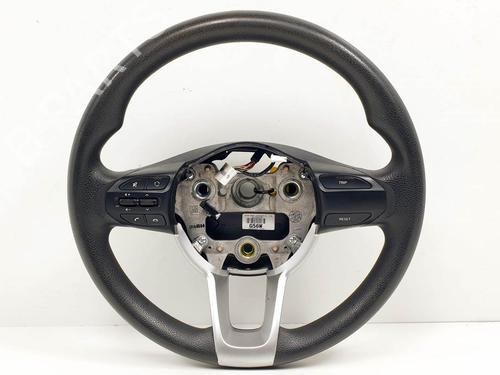 Used Steering wheel Steering wheel KIA PICANTO III (JA) 1.0 (69 hp) 24984520 24984520