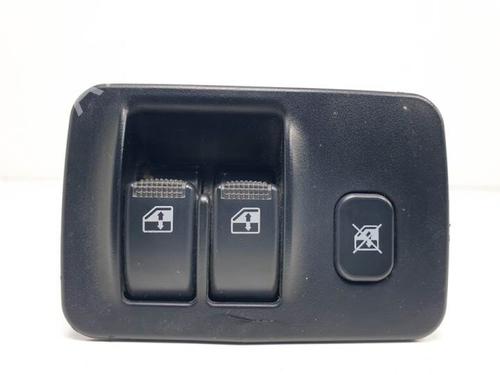 Used Left front window switch HYUNDAI ATOS (MX) 1.1 (58 hp) 16880012