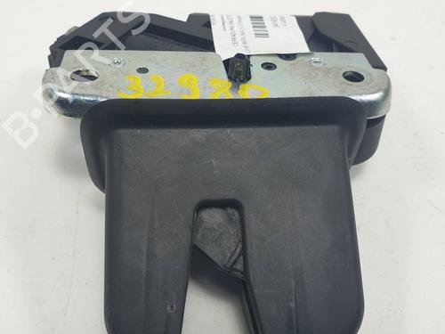 tailgate-lock-audi-a6-c6-4f2-2004-2005-2006-2007-2008-2009-2010-2011-34515591 main image