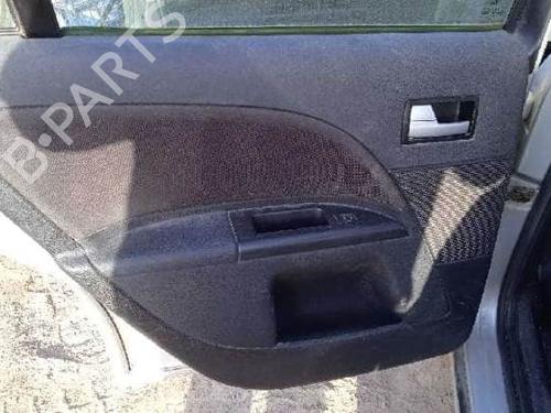 Venstre foran invendig håndtak FORD MONDEO III (B5Y) 2.0 16V TDDi / TDCi | BP7579978I13 