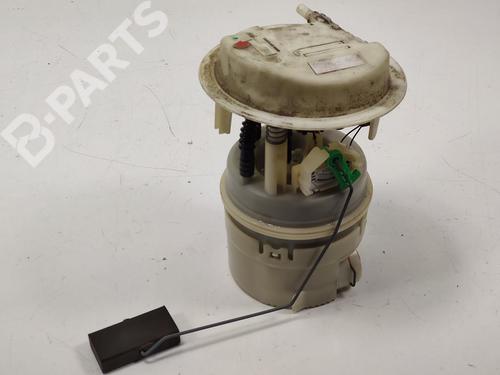 fuel-pump-peugeot-307-3ac-2000-2001-2002-2003-2004-2005-2006-2007-2008-2009-2010-2011-2012-9291840 main image