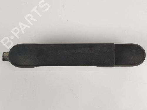 rear-right-exterior-door-handle-nissan-note-e11-ne11-15-dci-242268-2005-2006-2007-2008-2009-2010-2011-2012-2013-6841467 main image