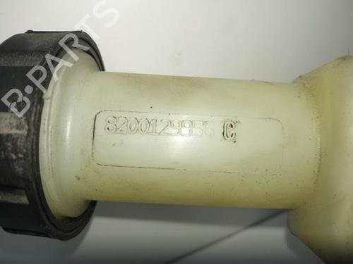 Brake master cylinder RENAULT CLIO III (BR0/1, CR0/1) 1.5 dCi (BR17, CR17) | BP8924701M77 