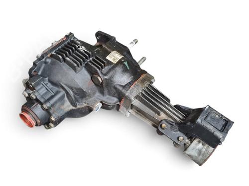 Used Front differential Front differential 38301312 38301312