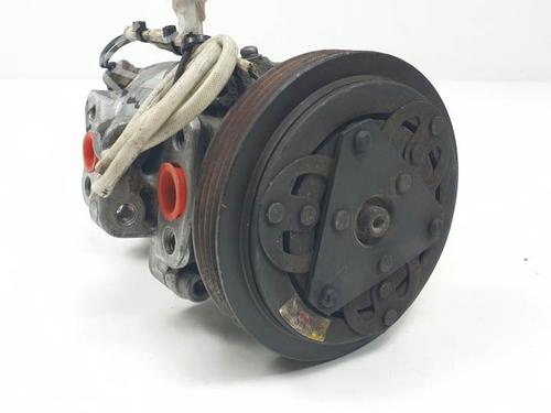 Used AC compressor SUZUKI SWIFT II Saloon (AH, AJ) 1.6 (SF416, AH14) (95 hp) 28066298