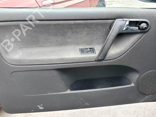 Right front driveshaft VW POLO (6N2) 1.4 | BP13950656M39  - Image 14