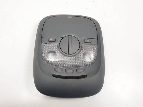 Used Interior roof light KIA CARENS II MPV (FJ) 2.0 CRDi (113 hp) 16326234