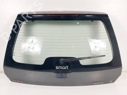 Used Tailgate SMART FORFOUR (454) 1.5 (454.032) (109 hp) 30120176