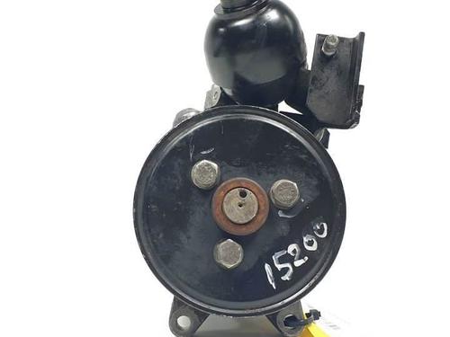 Steering pump BMW 7 (E65, E66, E67) 745 i, Li | BP25121185M99 - Image 4