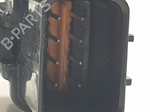 Electronic module KIA PICANTO III (JA) 1.0 | BP24915970M83 - Image 4