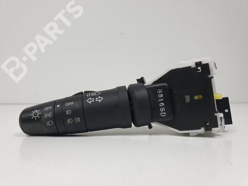 BP10911786E3 main image