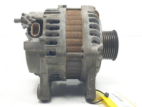 Alternator NISSAN MICRA C+C III (K12) 1.6 160 SR | BP29581590M7 