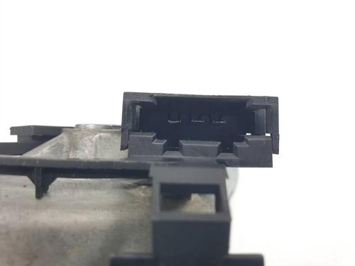 Rear wiper motor MERCEDES-BENZ C-CLASS T-Model (S204) C 250 CDI (204.203) | BP29763226M102 
