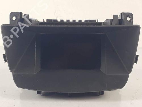 Used Display monitor Display monitor 17588426 17588426