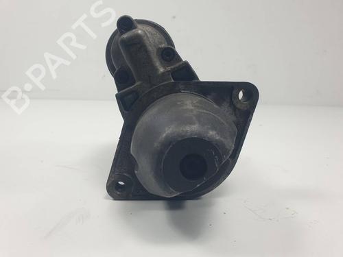 Starter OPEL TIGRA TwinTop (X04) 1.3 CDTI (R97) | BP34513260M8 - Image 2