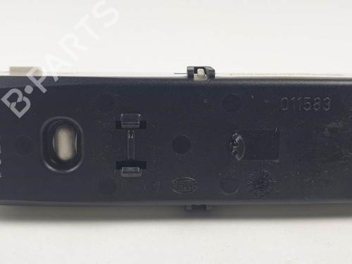Interior roof light MERCEDES-BENZ E-CLASS (W213) E 220 d (213.004) | BP40174862I8 - Image 2
