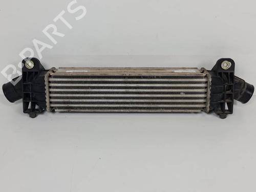Used Intercooler FORD MONDEO III (B5Y) 2.0 TDCi (130 hp) 7198349