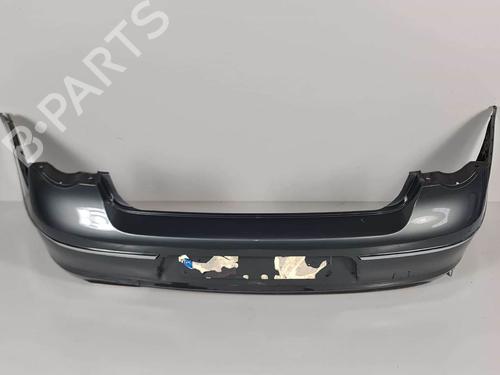 rear-bumper-vw-passat-b6-3c2-19-tdi-2005-2006-2007-2008-2009-2010-8103624 main image