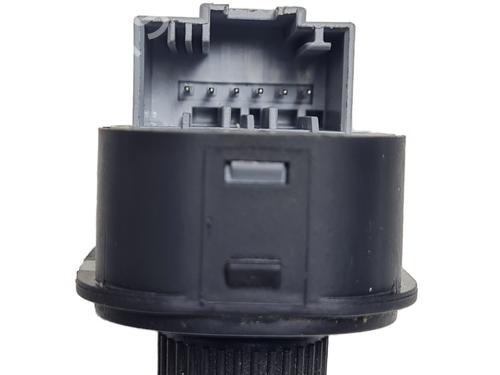 Switch VW GOLF V (1K1) 1.9 TDI | BP37168796I30 - Image 4