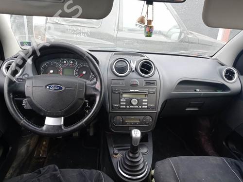  - Image 10