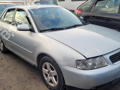 Headlight switch AUDI A3 (8L1) 1.9 TDI | BP34512836I24  - Image 11