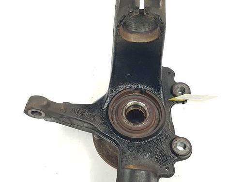Left front steering knuckle FORD FOCUS II (DA_, HCP, DP) 1.8 TDCi | BP25285959M25 