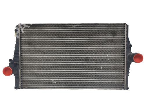 Used Intercooler Intercooler 37286817 37286817