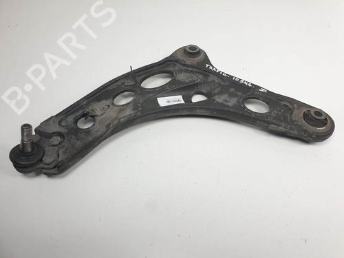 Used Left front suspension arm Left front suspension arm RENAULT TRAFIC III Van (FG_) 1.6 dCi 120 (FGMB, FGMC) (120 hp) 11807529 11807529