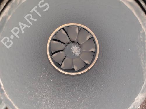 Engine MERCEDES-BENZ SPRINTER 3,5-t Van (B907, B910) 311 CDI (910.631, 910.633) | BP35799198M1 - Image 8