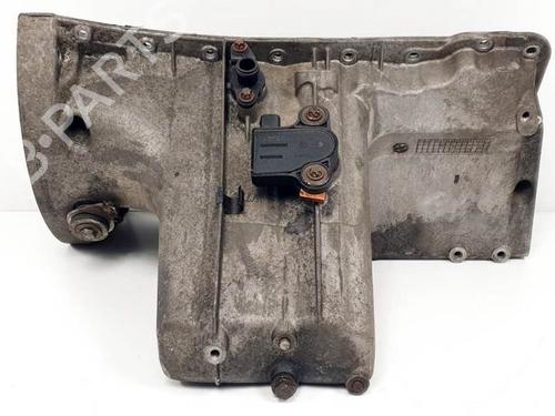 Oil sump MERCEDES-BENZ VANEO (414) 1.7 CDI (414.700) | BP20164952M115 