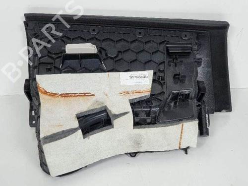 Glove box BMW 4 Coupe (F32, F82) 435 d xDrive | BP7171662C95 
