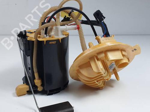 BP29989607M76 main image