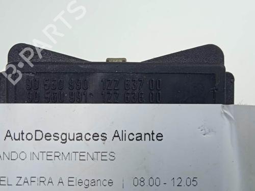  - Image 4