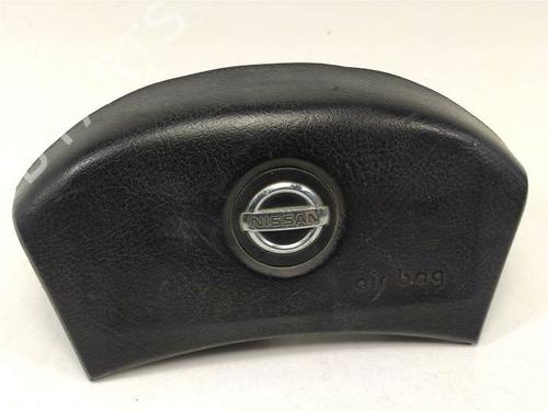 Used Driver airbag NISSAN INTERSTAR Van (X70) [2002-2025]  9817184
