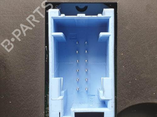 Climate control FIAT PANDA (169_) 1.2 (169.AXB11, 169.AXB1A) | BP24933145I5  - Image 8